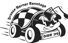 Grosse Berner Renntage