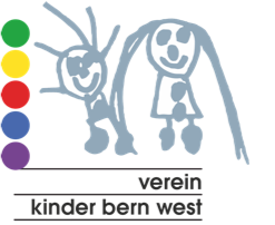 Spiel und Spass im Mali Park 