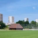 Save the date - Brünnenparktage am 12. und 13. September 2025 im Brünnenpark