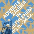 Adventszauber in Bethlehem