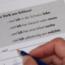Mein Kind und die Schule - 
