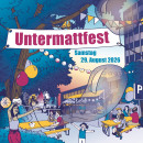 Untermattfest