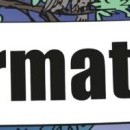 Save the date - Untermattfest am 30. August 2025 auf dem Parkplatz der Galenica