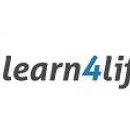 Lernförderung learn4live
